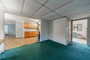 4617 Orchid Dr, Pine Lake, GA 30072 - Photo 17