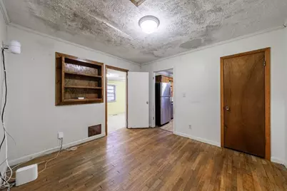 4617 Orchid Drive, Pine Lake, GA 30072 - Photo 19