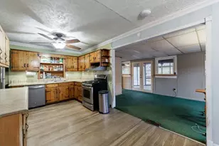 4617 Orchid Dr, Pine Lake, GA 30072 - Photo 11