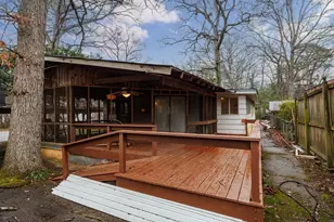 4617 Orchid Dr, Pine Lake, GA 30072 - Photo 37