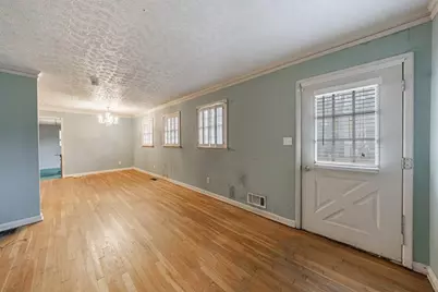 4617 Orchid Drive, Pine Lake, GA 30072 - Photo 5