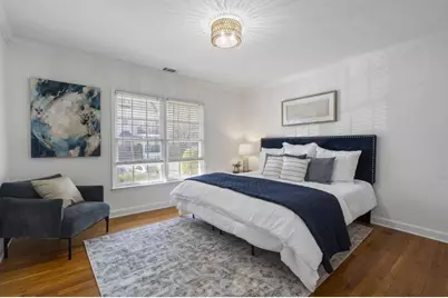 885 Briarcliff Road #10, Atlanta, GA 30306 - Photo 19