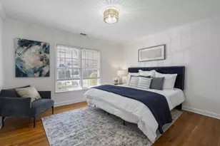 885 Briarcliff Rd, Atlanta, GA 30306 - Photo 19