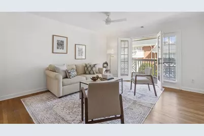 885 Briarcliff Road #10, Atlanta, GA 30306 - Photo 29