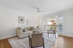 885 Briarcliff Rd, Atlanta, GA 30306 - Photo 29