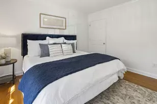 885 Briarcliff Rd, Atlanta, GA 30306 - Photo 21