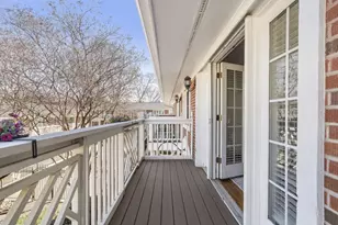 885 Briarcliff Rd, Atlanta, GA 30306 - Photo 27