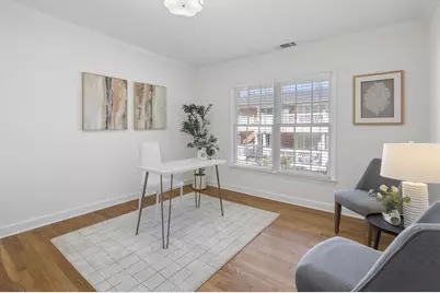 885 Briarcliff Road #10, Atlanta, GA 30306 - Photo 23