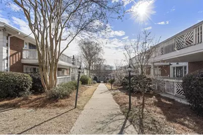 885 Briarcliff Road #10, Atlanta, GA 30306 - Photo 33