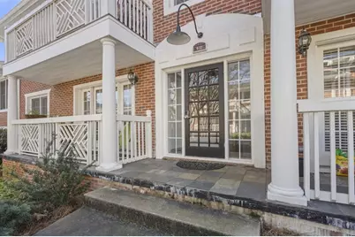 885 Briarcliff Road #10, Atlanta, GA 30306 - Photo 1