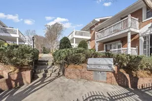 885 Briarcliff Rd, Atlanta, GA 30306 - Photo 35