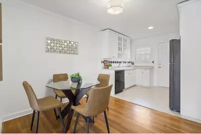 885 Briarcliff Road #10, Atlanta, GA 30306 - Photo 11