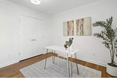 885 Briarcliff Road #10, Atlanta, GA 30306 - Photo 25