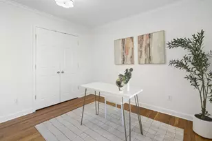 885 Briarcliff Rd, Atlanta, GA 30306 - Photo 25