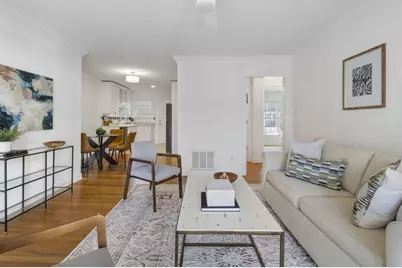 885 Briarcliff Road #10, Atlanta, GA 30306 - Photo 15