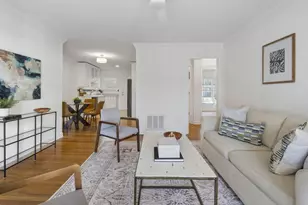 885 Briarcliff Rd, Atlanta, GA 30306 - Photo 15