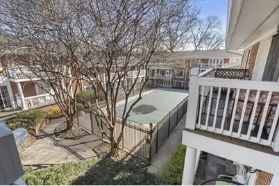 885 Briarcliff Road #10, Atlanta, GA 30306 - Photo 17