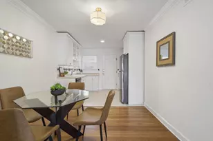 885 Briarcliff Rd, Atlanta, GA 30306 - Photo 5