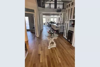 4039 Tall Pine Drive, Marietta, GA 30062 - Photo 7