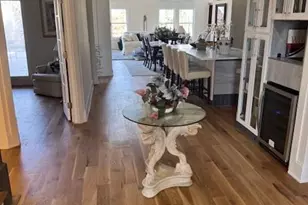 4039 Tall Pine Dr, Marietta, GA 30062 - Photo 7