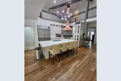 4039 Tall Pine Drive, Marietta, GA 30062 - Photo 9