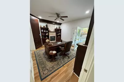 4039 Tall Pine Drive, Marietta, GA 30062 - Photo 11