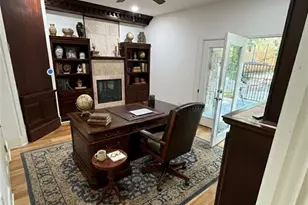 4039 Tall Pine Dr, Marietta, GA 30062 - Photo 11