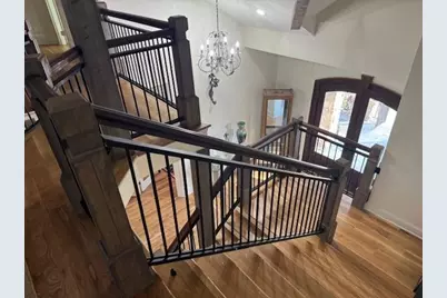 4039 Tall Pine Drive, Marietta, GA 30062 - Photo 13