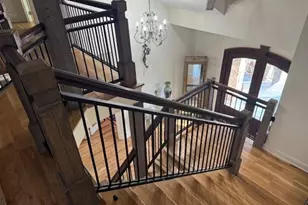 4039 Tall Pine Dr, Marietta, GA 30062 - Photo 13