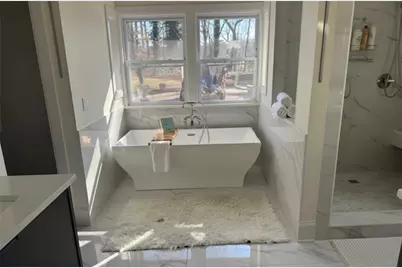 4039 Tall Pine Drive, Marietta, GA 30062 - Photo 17