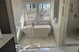 4039 Tall Pine Dr, Marietta, GA 30062 - Photo 17