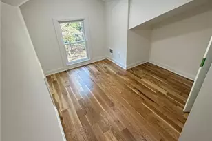 4039 Tall Pine Dr, Marietta, GA 30062 - Photo 21