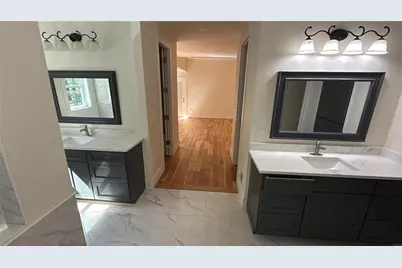 4039 Tall Pine Drive, Marietta, GA 30062 - Photo 19