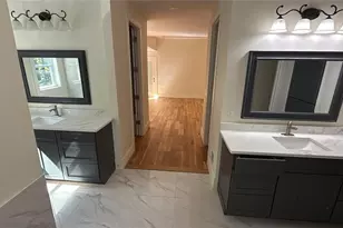 4039 Tall Pine Dr, Marietta, GA 30062 - Photo 19