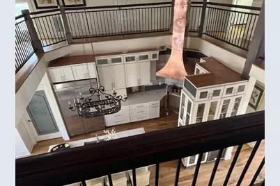 4039 Tall Pine Drive, Marietta, GA 30062 - Photo 15