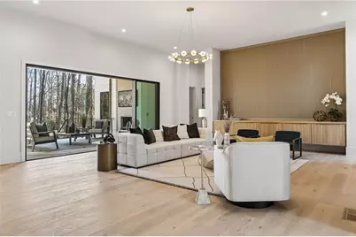 422 Hilderbrand Drive, Atlanta, GA 30328 - Photo 13