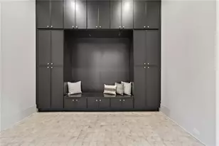 422 Hilderbrand Dr, Atlanta, GA 30328 - Photo 19