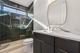 422 Hilderbrand Dr, Atlanta, GA 30328 - Photo 37