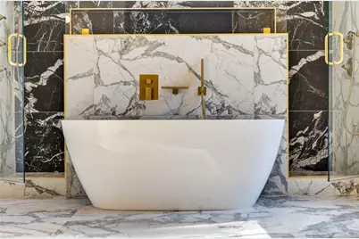 422 Hilderbrand Drive, Atlanta, GA 30328 - Photo 27