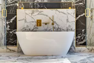 422 Hilderbrand Dr, Atlanta, GA 30328 - Photo 27