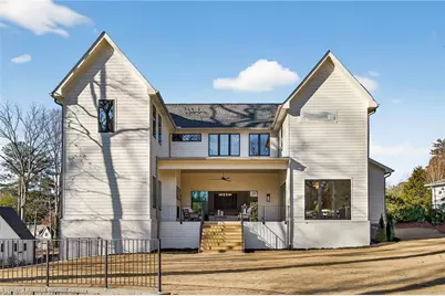 422 Hilderbrand Drive, Atlanta, GA 30328 - Photo 39