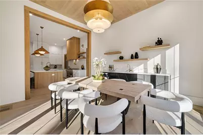 422 Hilderbrand Drive, Atlanta, GA 30328 - Photo 11