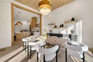 422 Hilderbrand Dr, Atlanta, GA 30328 - Photo 11