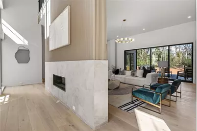 422 Hilderbrand Drive, Atlanta, GA 30328 - Photo 23