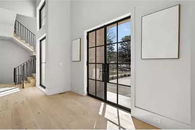 422 Hilderbrand Drive, Atlanta, GA 30328 - Photo 3