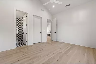 422 Hilderbrand Drive, Atlanta, GA 30328 - Photo 29