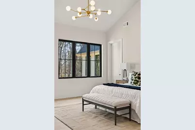 422 Hilderbrand Drive, Atlanta, GA 30328 - Photo 25