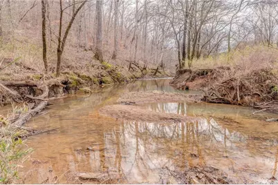 335 Bells Ferry Road NE, Rome, GA 30161 - Photo 57