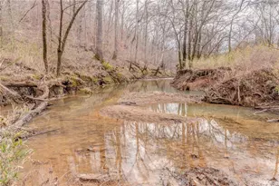 335 Bells Ferry Rd NE, Rome, GA 30161 - Photo 57