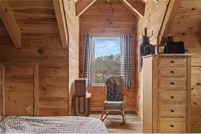 335 Bells Ferry Road NE, Rome, GA 30161 - Photo 51